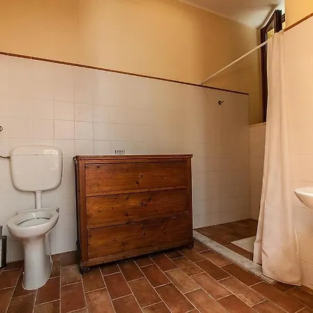 Sleeps 21 Wifi * Assisi