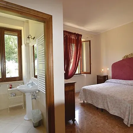 Sleeps 21 Wifi *