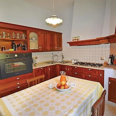 Sleeps 21 Wifi
