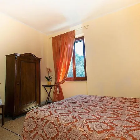 Villa Sleeps 21 Wifi *