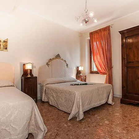 Sleeps 21 Wifi Villa Assisi