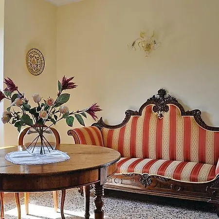 Sleeps 21 Wifi Villa *