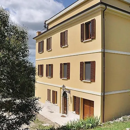 Sleeps 21 Wifi * Assisi