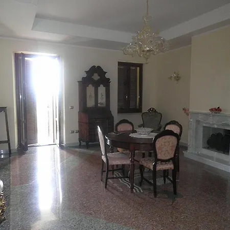 Sleeps 21 Wifi Villa Assisi