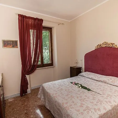 Sleeps 21 Wifi