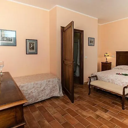 Sleeps 21 Wifi *