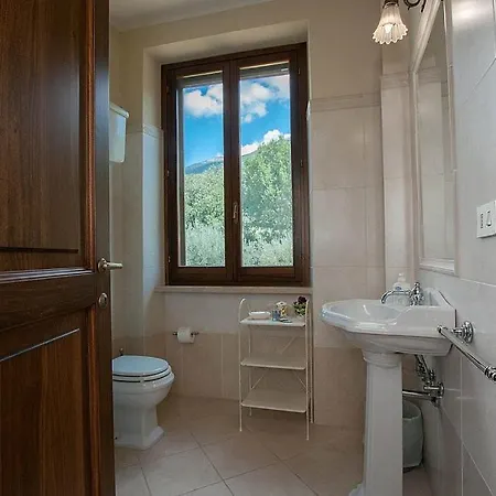 Sleeps 21 Wifi Villa *