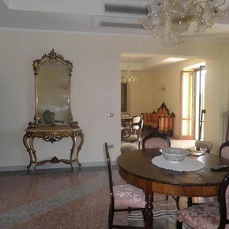 Sleeps 21 Wifi Villa *