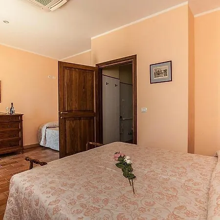 Sleeps 21 Wifi Villa *